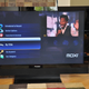 Illustration for article titled Moxi HD Review: Beats Cable, But It Aint TiVo